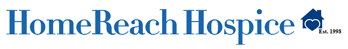 Home Reach Hospice